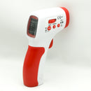 RS PRO 201-0210 RS-8806S Non Contact Forehead Infrared Thermometer