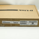 D-Link DBG-2000 Nuclias Cloud SD-WAN Security Gateway Firewall VPN Router