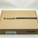 D-Link DBG-2000 Nuclias Cloud SD-WAN Security Gateway Firewall VPN Router