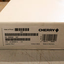 CHERRY JK-A0400IT-2 Secure Board 1.0 USB Smart Card NFC Keyboard Italian