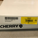 CHERRY JK-1068GB-2 KC 1068 IP68 Waterproof USB Keyboard UK Layout Black
