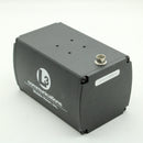 InterTest EM15714 XBlock FCBEX1020 NTSC L3 Mobile Vision Camera