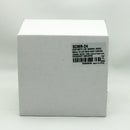 COBAN SCMR-24 Police Car Back Seat IR Night Vision Camera NTSC 12V