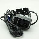COBAN SCMR-24 Police Car Back Seat IR Night Vision Camera NTSC 12V