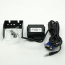 COBAN SCMR-24 Police Car Back Seat IR Night Vision Camera NTSC 12V
