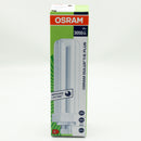 OSRAM DULUX T/E PLUS 42W/840 GX24q-4 4000K 42W CFL Light Bulb