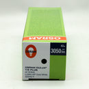 OSRAM DULUX T/E PLUS 42W/840 GX24q-4 4000K 42W CFL Light Bulb