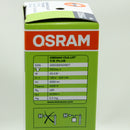 OSRAM DULUX T/E PLUS 42W/840 GX24q-4 4000K 42W CFL Light Bulb