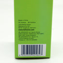 OSRAM DULUX T/E PLUS 42W/840 GX24q-4 4000K 42W CFL Light Bulb