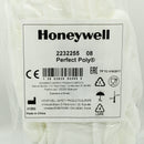 Honeywell 2232255-08 Perfect Poly White PU Work Gloves Size 8 10 Pairs