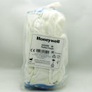 Honeywell 2232255-08 Perfect Poly White PU Work Gloves Size 8 10 Pairs