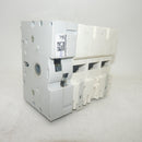Socomec 38313006 800V 63A FuserBloc TS Switch Disconnector Fuse