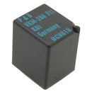 Potter & Brumfield VKM-286-F11-K01 VKM Series 10A Miniature PC Board Relay