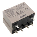 Omron DPST-No 100-120VAC 20A Power Relay G7L-2A-P-CB-AC100/120