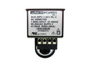 Murata Digital LED-Display AC Ammeter ACA-20PC-1-AC1-RL-C