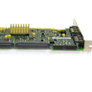 IBM PCI Dual-Channel Ultra320 SCSI Adapter 97P3359