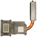 HP EliteBook 6460b 8460p Thermal Heatsink 642767-001 6043B0090002