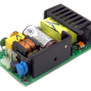 TDK-Lambda 2 x 4" 60W AC-DC Open FramePower Supply ZPS60-12