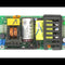 TDK-Lambda 2 x 4" 60W AC-DC Open FramePower Supply ZPS60-12
