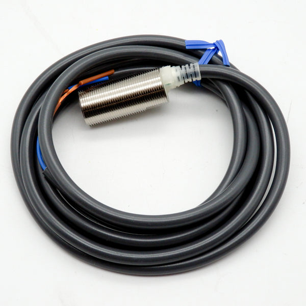 Omron E2E-X7D1-N 12-24VDC Inductive Proximity Sensor
