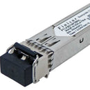 Finisar 2.125Gbps 1000Base-SX Multi-Mode 850nm SFP Transceiver FTLF8519P2BNL