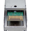 Finisar 2.125Gbps 1000Base-SX Multi-Mode 850nm SFP Transceiver FTLF8519P2BNL