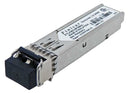 Finisar 2.125Gbps 1000Base-SX Multi-Mode 850nm SFP Transceiver FTLF8519P2BNL