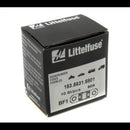 10 Pack of Littelfuse 32V 80A BF1 Automotive Fuses 153.5631.5801