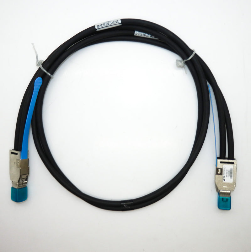 TE Connectivity 1M Mini SAS HD Cable Assembly 2202502-2