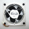 Sanyo Denki SanAce172 DC24V 1.3A Cooling Fan 109E1724V5K03