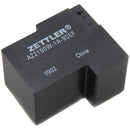 American Zettler 4-Pin Relay AZ2150W-1A-9DEF