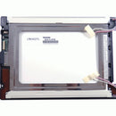 Toshiba LTM10C273 10.4 Inch 800x600 SVGA 4:3 LCD Screen Display