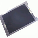 NEW Toshiba LTM10C273 10.4 Inch 800x600 SVGA 4:3 LCD Screen Display