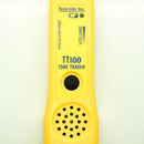 JDSU Test-Um TT100 High Sensitivity Tone Tracer Probe