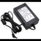 Power Solve 19V 3.16A 60W Switch Mode Power Supply PSG60-19-15