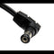 Power Solve 19V 3.16A 60W Switch Mode Power Supply PSG60-19-15