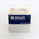 Brady Gray Fire Retardant TLS 2200/TLS PC Link Tags PTL-110-145FR-GY