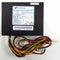 FSP Group FSP300-60GHS 300W SFX12V PFC Power Supply - No ATX 20/24 Pin