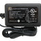 LEI MT20-21120-A00F 12.0V 750mA Power Supply 503913-004