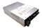 COSEL ACE900F 900W Power Supply Ace Series AC9-MZ2K2K-00-H