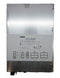 COSEL ACE900F 900W Power Supply Ace Series AC9-MZ2K2K-00-H