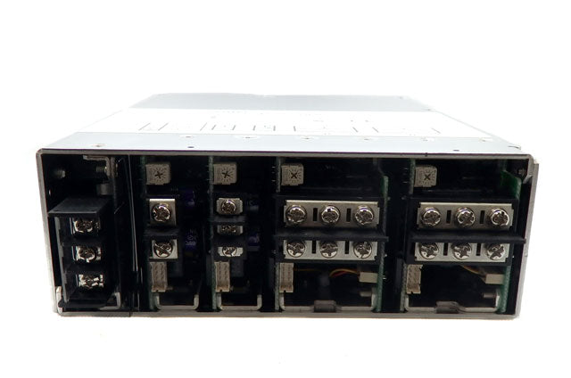 COSEL ACE900F 900W Power Supply Ace Series AC9-MZ2K2K-00-H