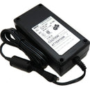 Grid G25-4205 AC DC Adapter 16V 1.25A Power Supply