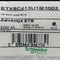 Schneider Electric 0.3M M12 Advantys ETB Ultra Lock I/O Splitter Cable ETXSC413U1M3003