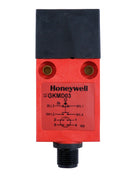 Honeywell GKM Series Miniature Safety Interlock Switch GKMD03