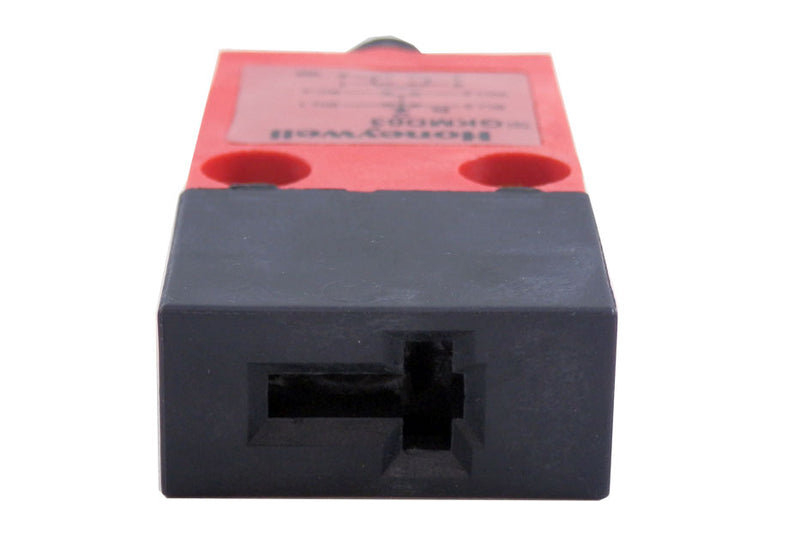 Honeywell GKM Series Miniature Safety Interlock Switch GKMD03