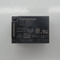 Panasonic JS Series 10A 24VDC SPDT-NO General Purpose Relay JS1-24V-F