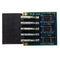 Atmel CryptoAuthXplained Add-On Board for Atmel AVR Xplained