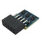 Atmel CryptoAuthXplained Add-On Board for Atmel AVR Xplained