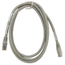 JDSU 5 Foot RJ-48 to RJ-48 Cable RJ48 4564-0024.003